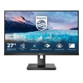 ÷ Monitor 27