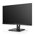 ÷ Monitor 27