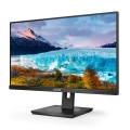 ÷ Monitor 27