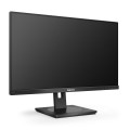 ÷ Monitor 27