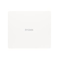 ÷ Punto de acceso wifi6 exterior dualband d-link dap-3060ou 1ptos poe 2,5ghz ip68