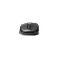 ÷ Mouse rapoo wireless y bluetooth m500 silent 2.4g ghz bt 4.0 usb 3.0 6 botones 1600 ppp ajustable ne