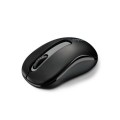 ÷ Mouse rapoo wireless m10 plus 2.4ghz 3 botones 1000 dpi color negro