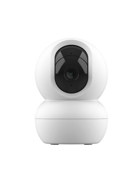 ÷ Camara ip indoor trust ipcam-2800 wifi ptz 71366