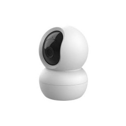 ÷ Camara ip indoor trust ipcam-2800 wifi ptz 71366