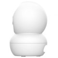 ÷ Camara ip indoor trust ipcam-2800 wifi ptz 71366