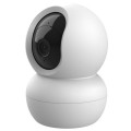 ÷ Camara ip indoor trust ipcam-2800 wifi ptz 71366