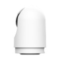 ÷ Camara ip indoor trust ipcam-2700 wifi  ptz 71364