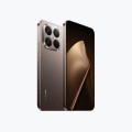 Smartphone Xiaomi 15T Pro 12Gb / 1024Gb Mocha Gold