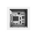 ÷ Caja microatx approx appc-403 1x3.5? 2x2.5? 1xusb2.0 1xusb3.0 graf. max. 295 mm f.a 500w negro