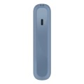 ÷ Powerbank belkin bpb021hqbl boost charge 10,000 mah con cable integrado charge usb-c 20w azul