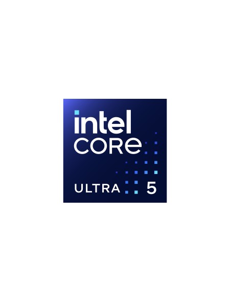 ÷ Cpu intel core ultra 5 245k  socket 1851 4.2ghz / 5.2ghz 14 cores 24mb cache 159w