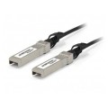 ÷ Cable twinax transceiver sfp 10gb conexion directa 3 metros level one dac-0103