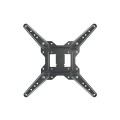 ÷ Soporte de pared orientable equip para pantalla de 23