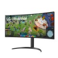÷ Monitor 34