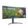 ÷ Monitor 34