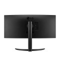 ÷ Monitor 34