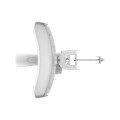 ÷ Punto de acceso exterior wifi tp-link cpe610 300mb 5ghz antena 23dbi mimo direccional poe pasivo 
