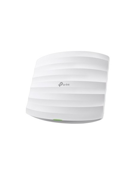 ÷ Punto de acceso interior wifi tp-link festa f52 ac1350 dualband 867mbps 5ghz mu-mimo 1xlan gb poe pa
