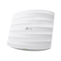÷ Punto de acceso interior wifi tp-link festa f52 ac1350 dualband 867mbps 5ghz mu-mimo 1xlan gb poe pa