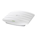 ÷ Punto de acceso interior wifi tp-link festa f52 ac1350 dualband 867mbps 5ghz mu-mimo 1xlan gb poe pa
