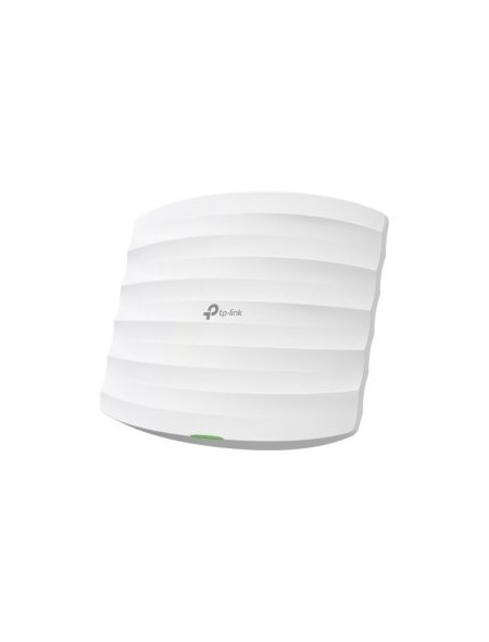÷ Punto de acceso interior wifi tp-link festa f52 ac1750 dualband 1300mbps 5ghz mu-mimo 2xlan gb poe 