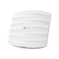 ÷ Punto de acceso interior wifi tp-link festa f52 ac1750 dualband 1300mbps 5ghz mu-mimo 2xlan gb poe 