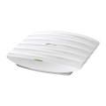 ÷ Punto de acceso interior wifi tp-link festa f52 ac1750 dualband 1300mbps 5ghz mu-mimo 2xlan gb poe 