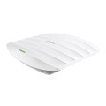 ÷ Punto de acceso interior wifi tp-link festa f52 ac1750 dualband 1300mbps 5ghz mu-mimo 2xlan gb poe 