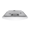 ÷ Punto de acceso interior wifi tp-link festa f52 ac1750 dualband 1300mbps 5ghz mu-mimo 2xlan gb poe 