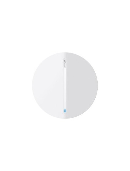 ÷ Punto de acceso interior wifi 6 tp-link festa f61 ax1800 dualband 1201mbps 5ghz 1xlan gb poe mu-mimo