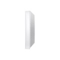÷ Punto de acceso interior wifi 6 tp-link festa f61 ax1800 dualband 1201mbps 5ghz 1xlan gb poe mu-mimo