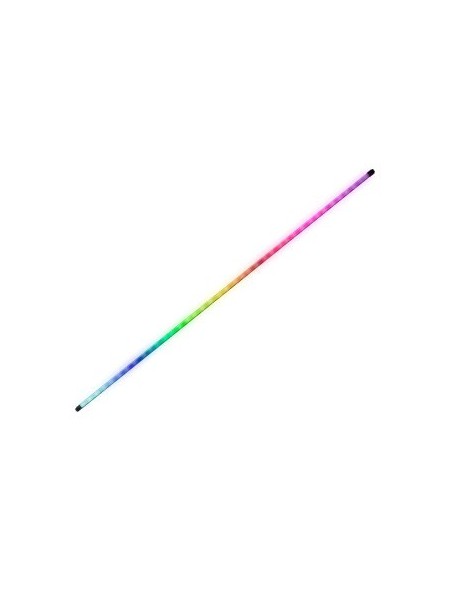 ÷ Tira led argb mars gaming mlt-one 550mm flexible 5v 3 pin 