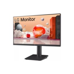 ÷ Monitor 25