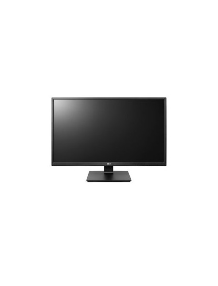 ÷ Monitor 24