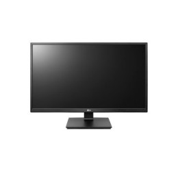 ÷ Monitor 24
