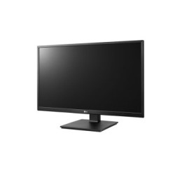 ÷ Monitor 24