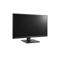 ÷ Monitor 24