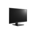 ÷ Monitor 24