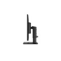 ÷ Monitor 24