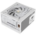 ÷ Fuente de alimentacion mars gaming 750w mpb750siw extreme silence 80 plus bronze blanco