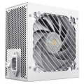÷ Fuente de alimentacion mars gaming 750w mpb750siw extreme silence 80 plus bronze blanco