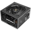 ÷ Fuente de alimentacion mars gaming 850w mpb850si extreme silence 80 plus bronze negro