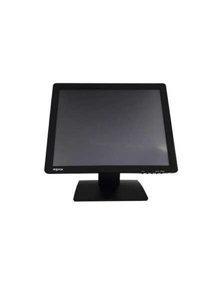Monitor 17