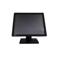 Monitor 17