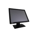 Monitor 17