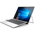 Portátil-tablet Reacondicionado HP Elite X2 1013 G3 13