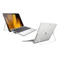 Portátil-tablet Reacondicionado HP Elite X2 1013 G3 13