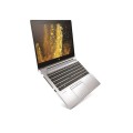Portátil Reacondicionado HP Elitebook 840 G5 14