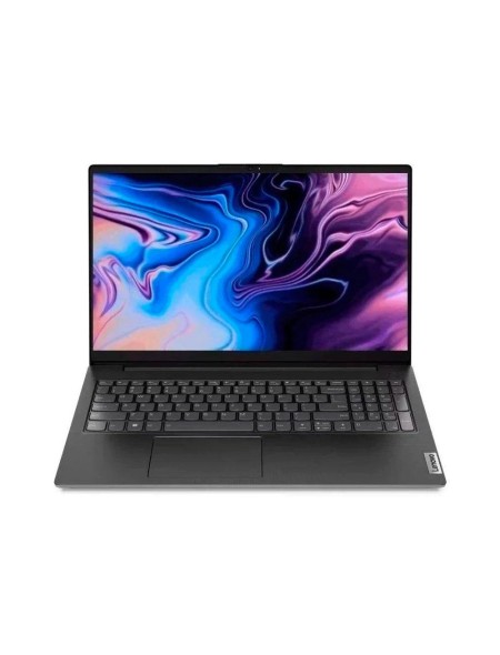 Portatil LENOVO V15 G3 IAP / i3-1215U / 15.6